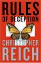 [Jonathan Ransom 01] • Rules of Deception